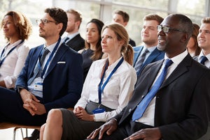 ASHE Advocacy Team reports successes at NFPA