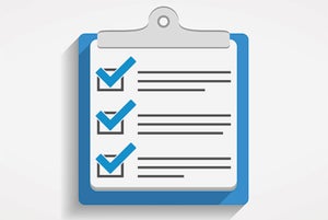 OSHA issues COVID-19 temporary standard