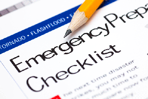 New emergency management standards in effect